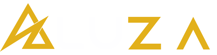 Aluzia - Agence digitale
